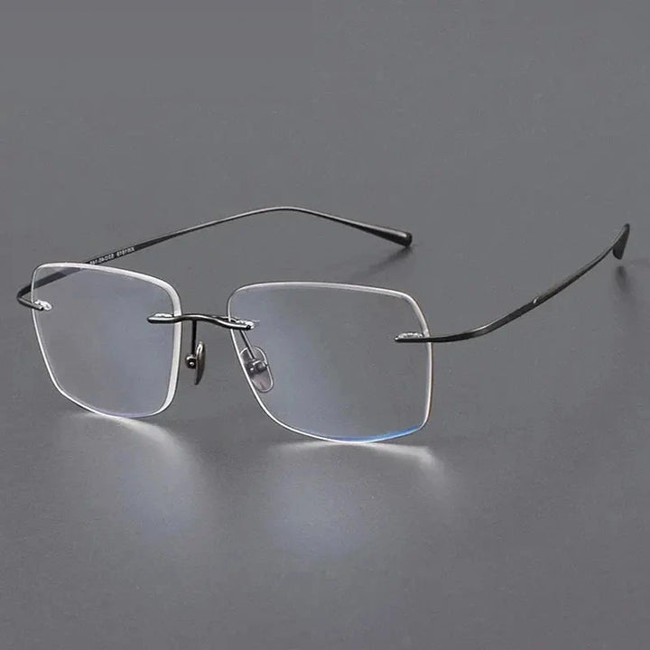 Chashma Ochki Women&