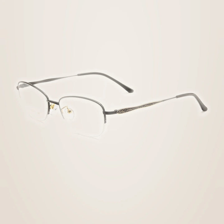 Chashma Ochki Women&