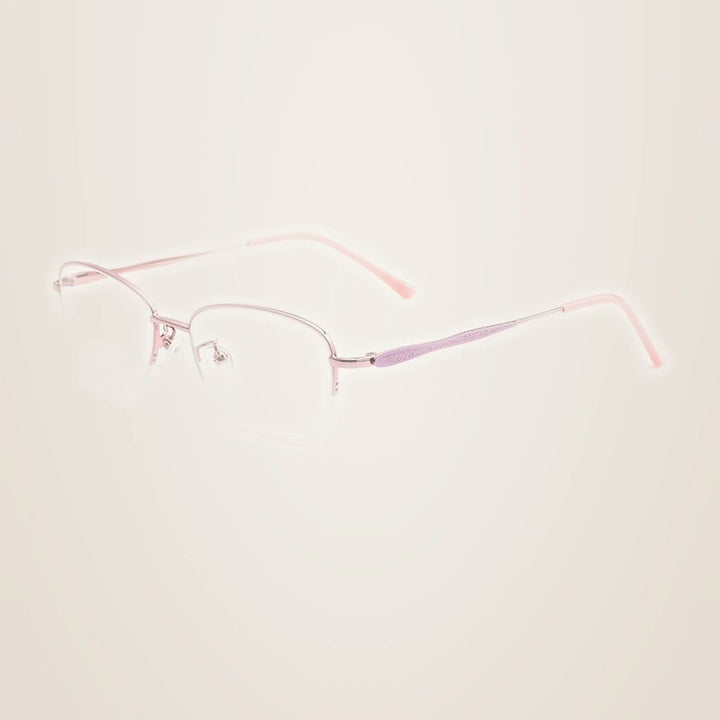 Chashma Ochki Women&