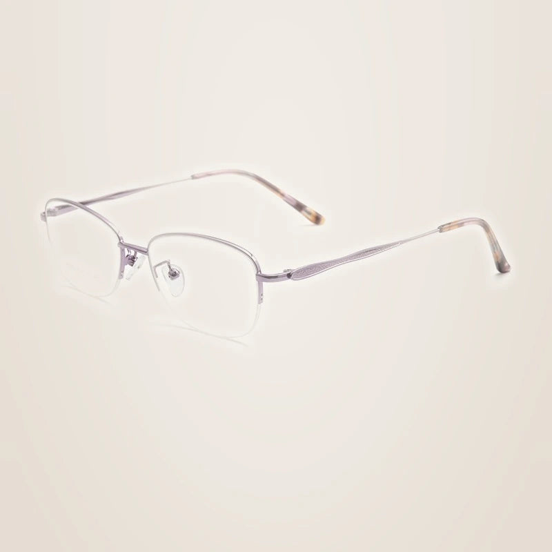 Chashma Ochki Women&