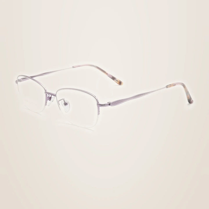 Chashma Ochki Women&
