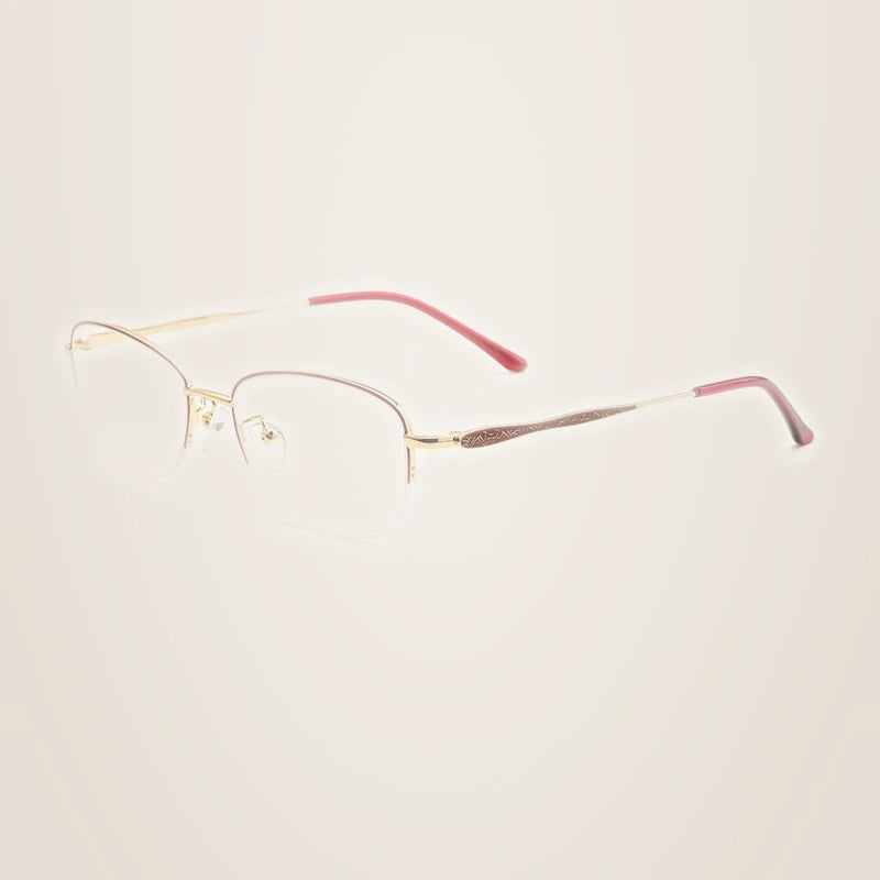 Chashma Ochki Women&
