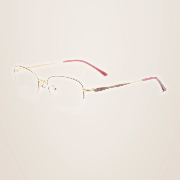 Chashma Ochki Women&