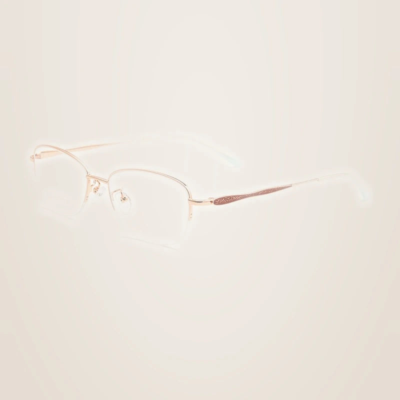 Chashma Ochki Women&