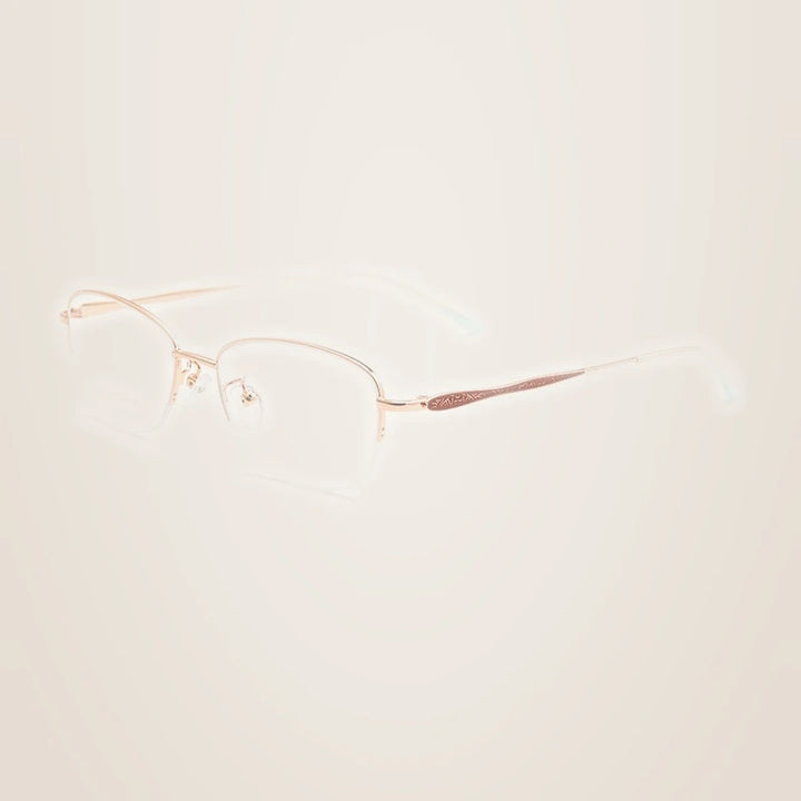 Chashma Ochki Women&