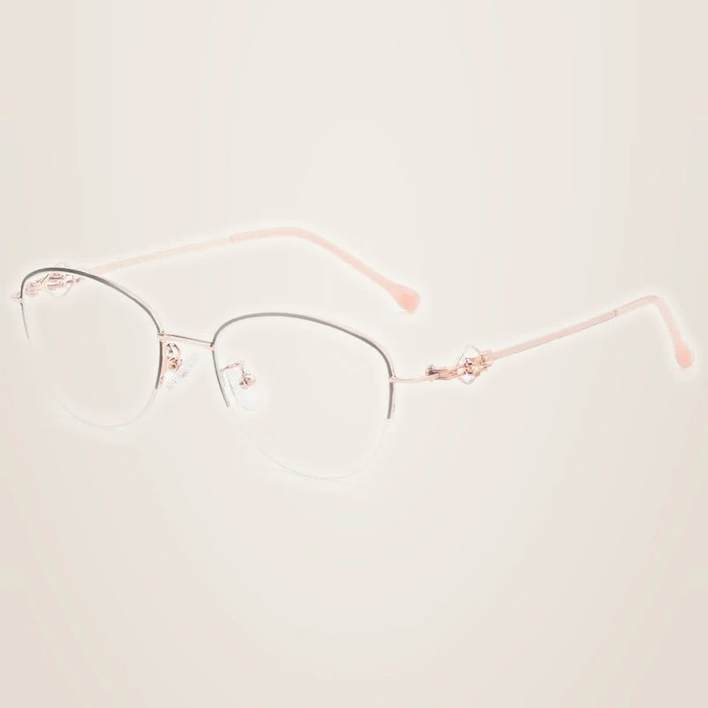 Chashma Ochki Women&