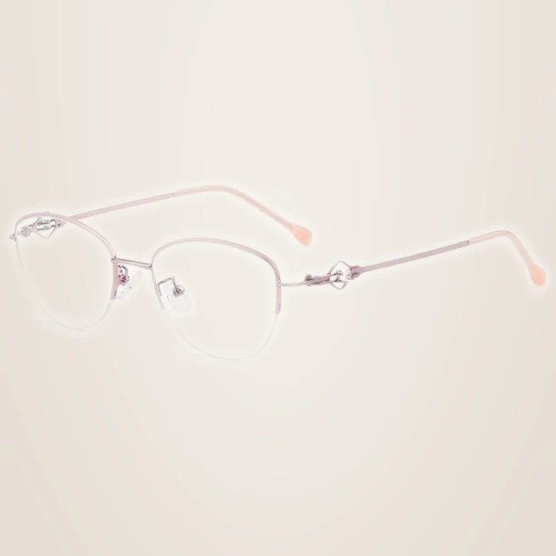 Chashma Ochki Women&