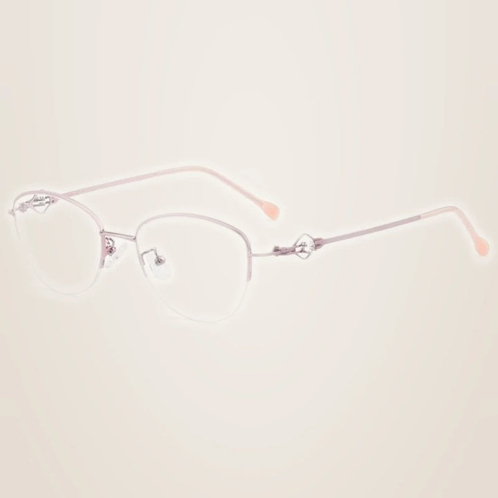 Chashma Ochki Women&
