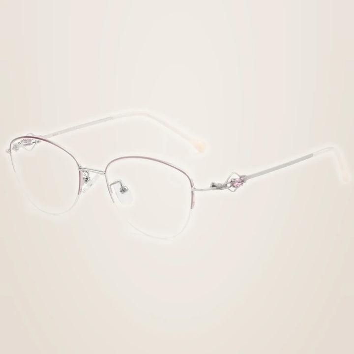 Chashma Ochki Women&