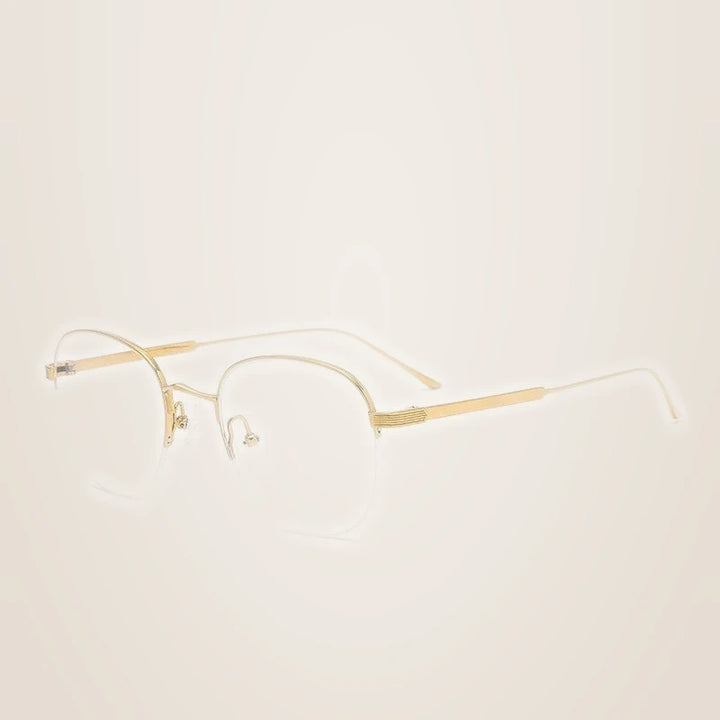 Chashma Ochki Women&
