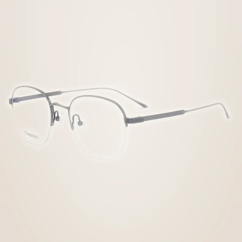 Chashma Ochki Women&
