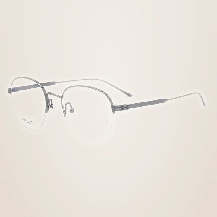 Chashma Ochki Women&