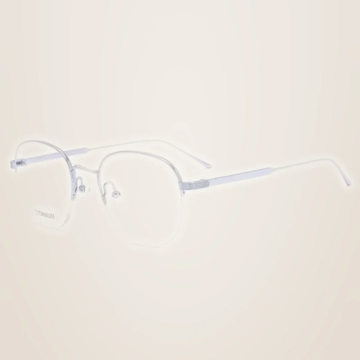 Chashma Ochki Women&