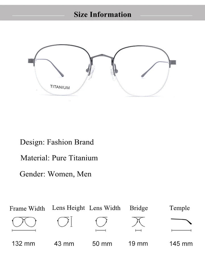 Chashma Ochki Women&