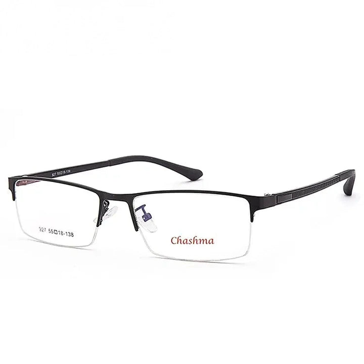 Chashma Ochki Women&