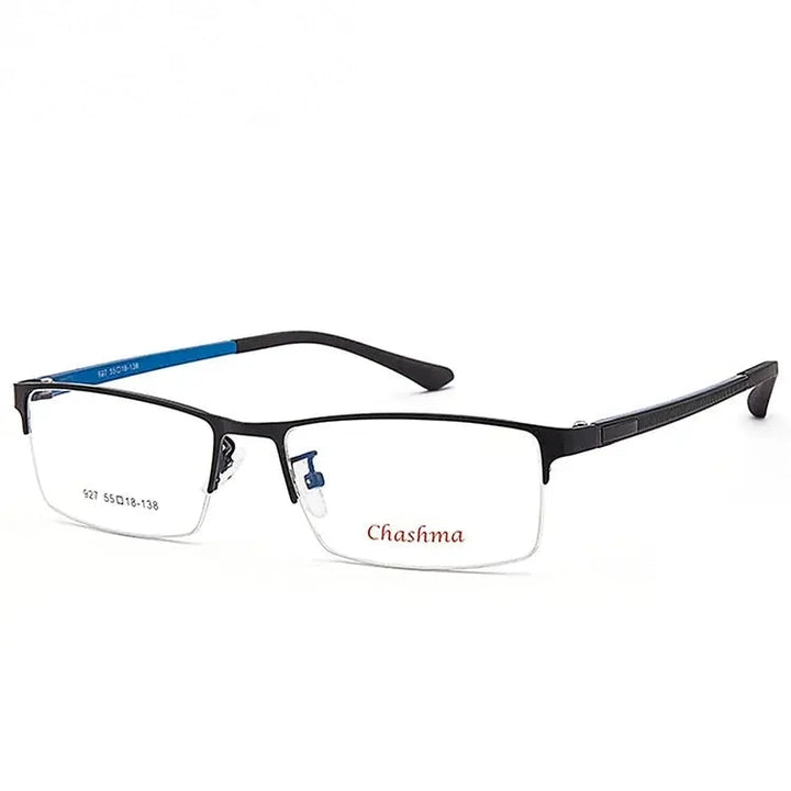 Chashma Ochki Women&