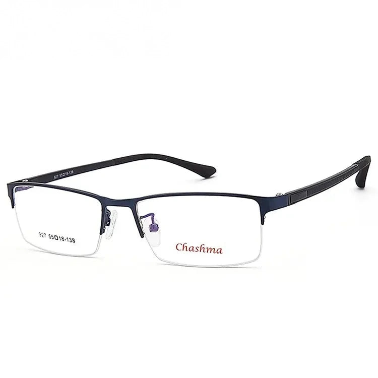 Chashma Ochki Women&
