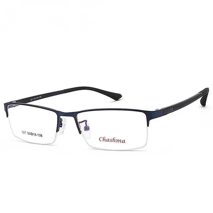 Chashma Ochki Women&