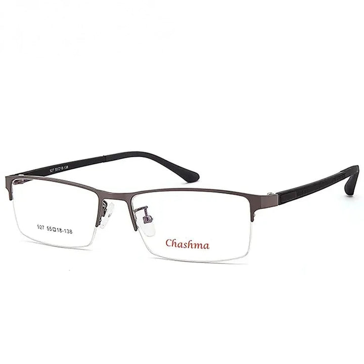 Chashma Ochki Women&