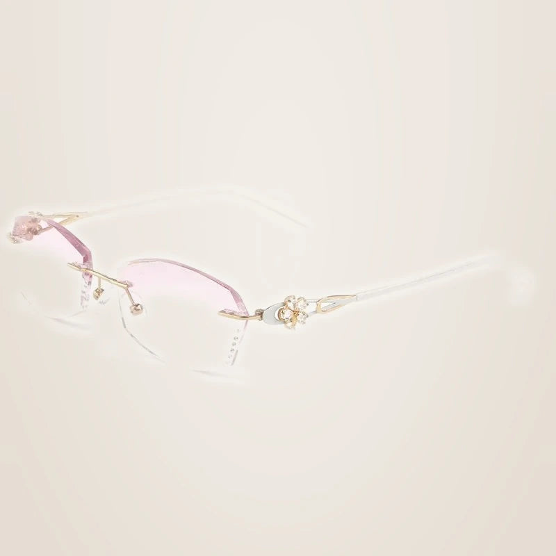 Chashma Ochki Women&