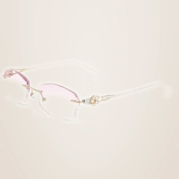 Chashma Ochki Women&