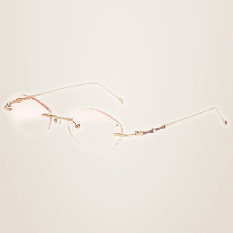 Chashma Ochki Women&