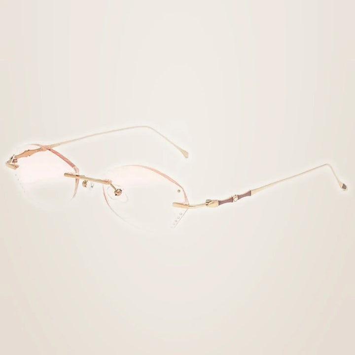 Chashma Ochki Women&