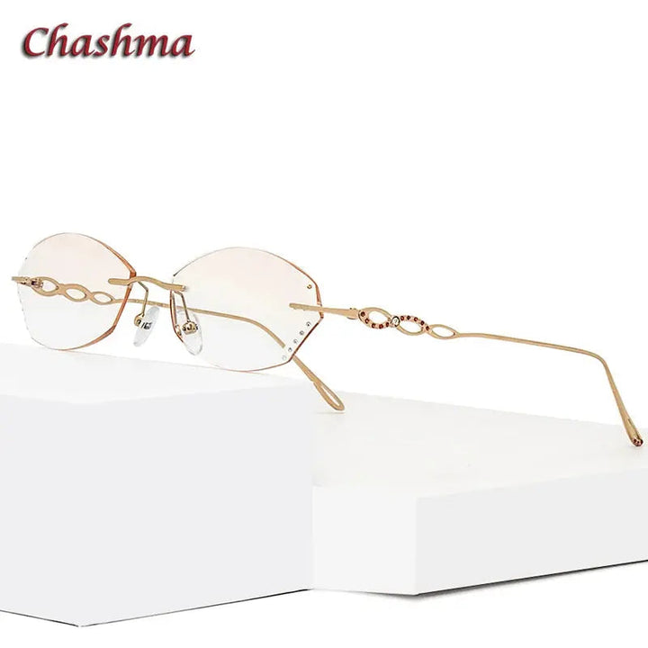 Chashma Ochki Women&