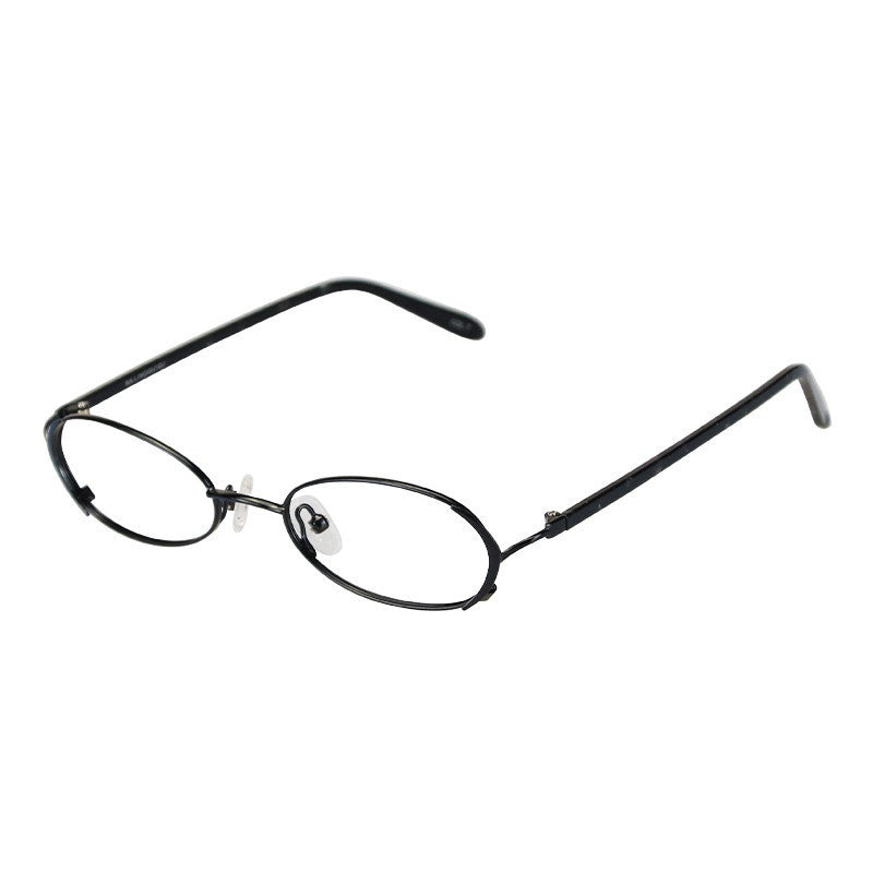 Chashma Ottica Women&
