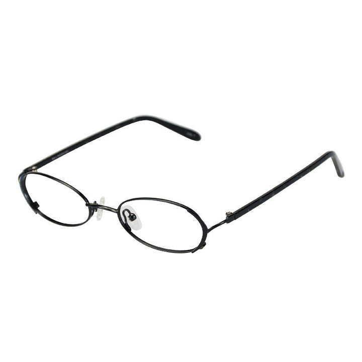 Chashma Ottica Women&