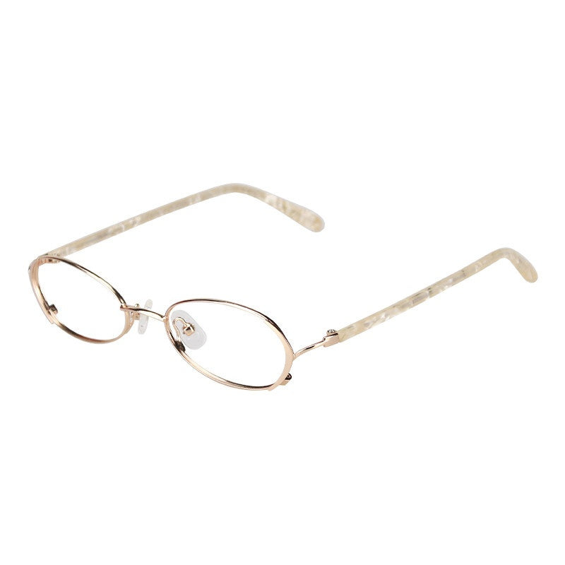 Chashma Ottica Women&