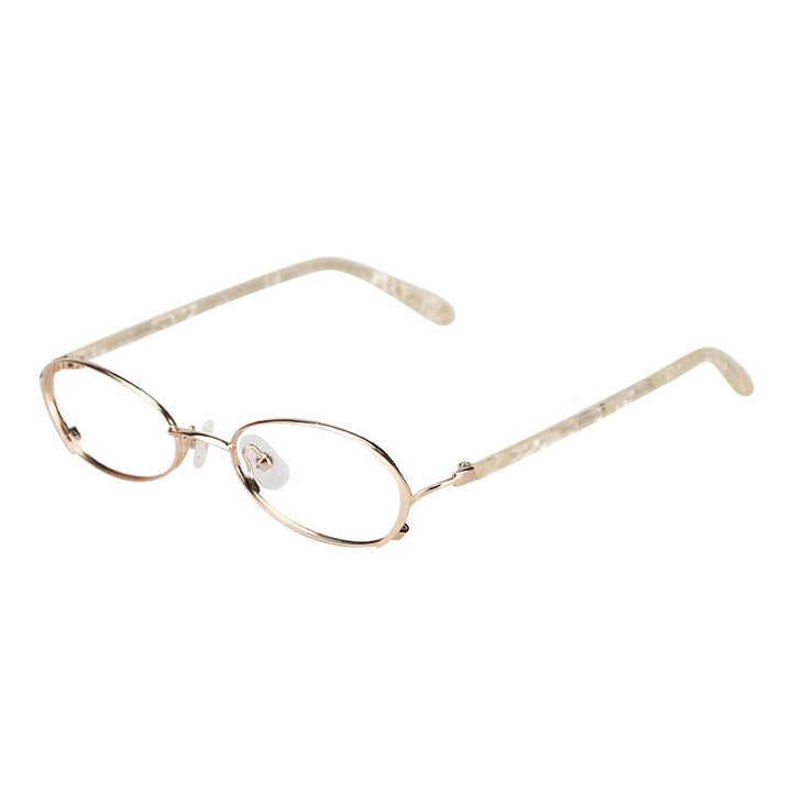 Chashma Ottica Women&