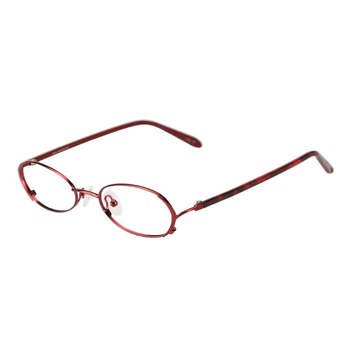 Chashma Ottica Women&