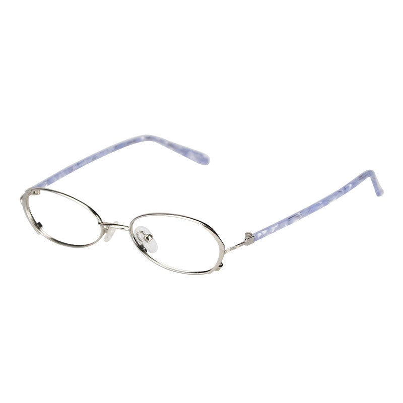 Chashma Ottica Women&