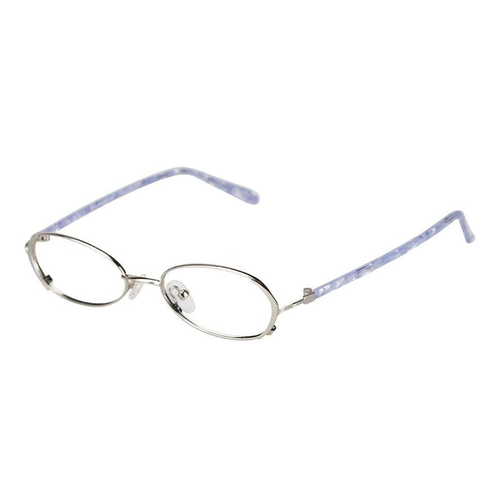 Chashma Ottica Women&
