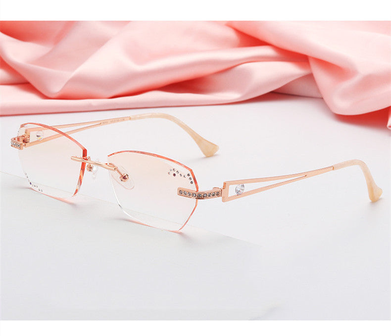 Chashma Ottica Women&