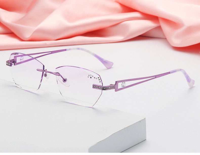 Chashma Ottica Women&