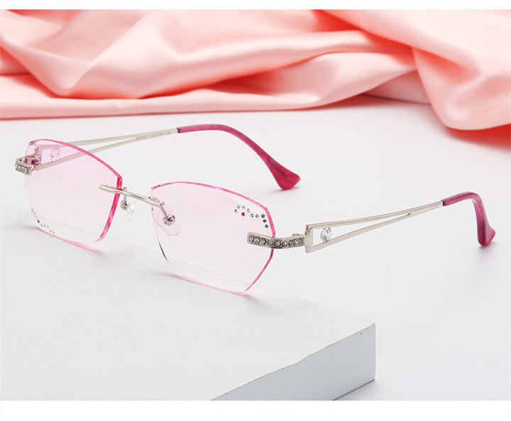 Chashma Ottica Women&