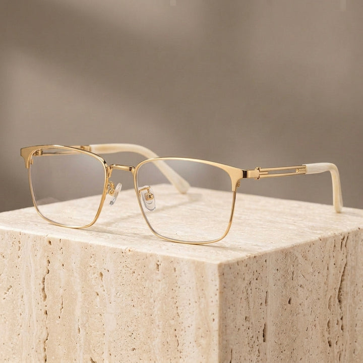 Chashma Ottica Men&