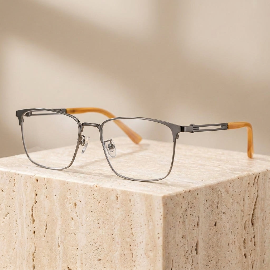 Chashma Ottica Men&