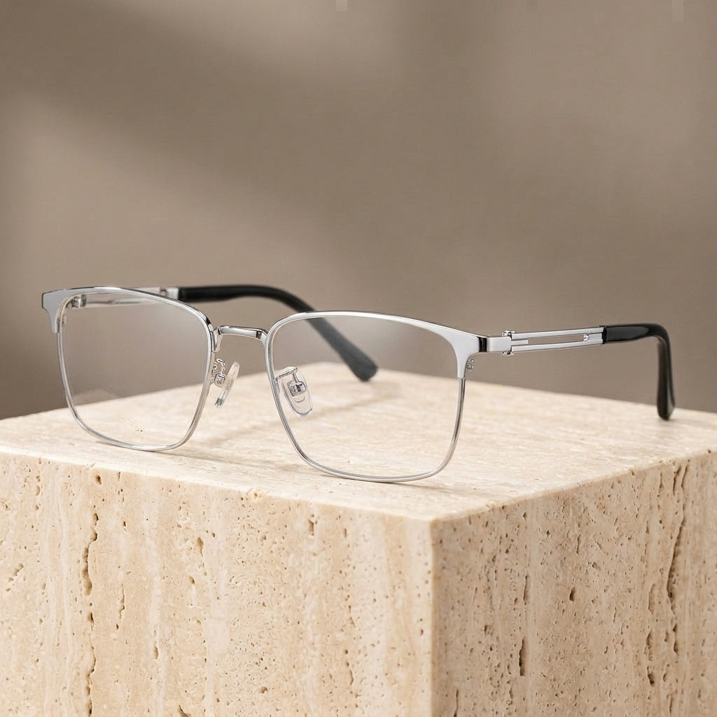Chashma Ottica Men&