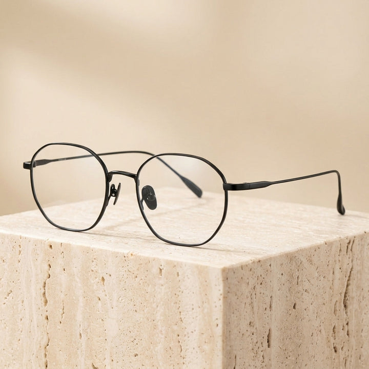 Chashma Ottica Women&