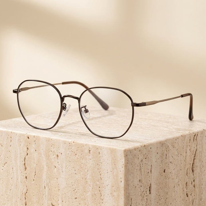 Chashma Ottica Women&