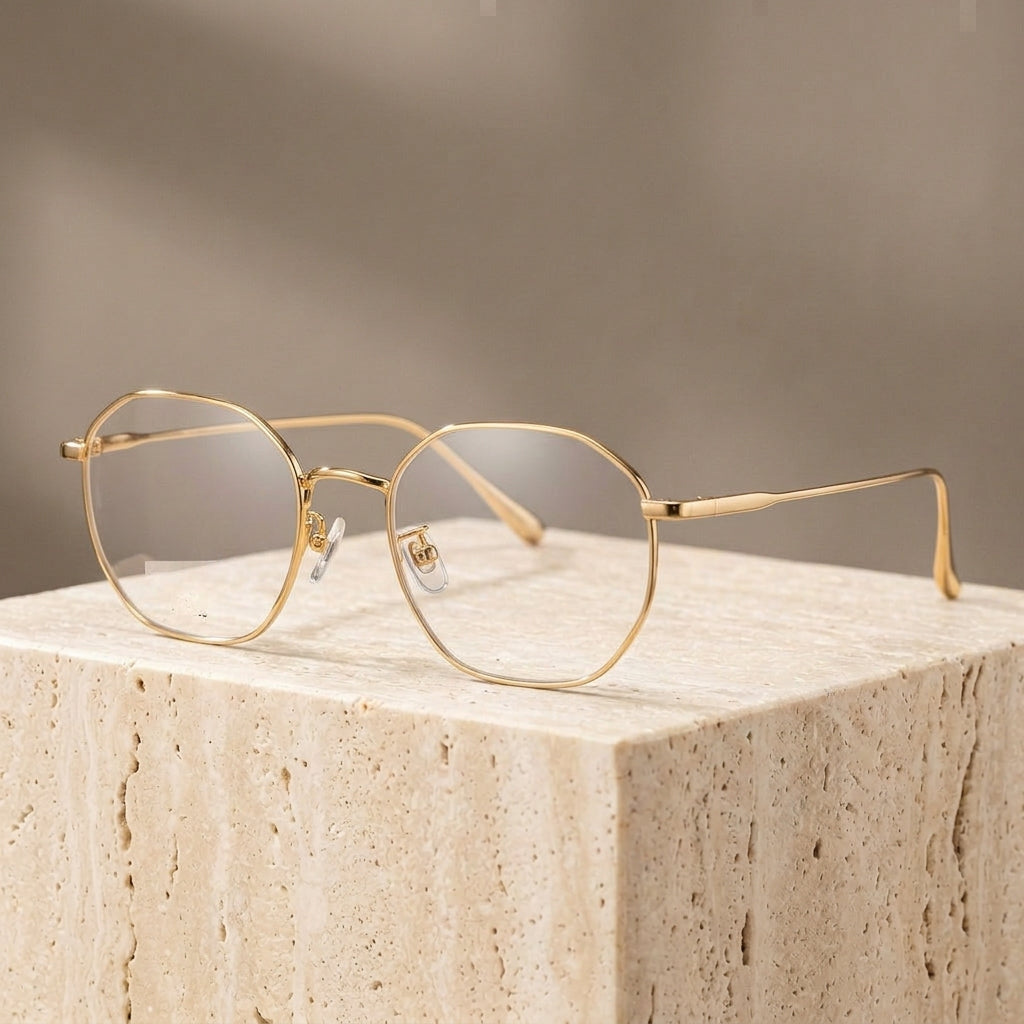 Chashma Ottica Women&