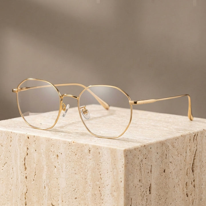 Chashma Ottica Women&