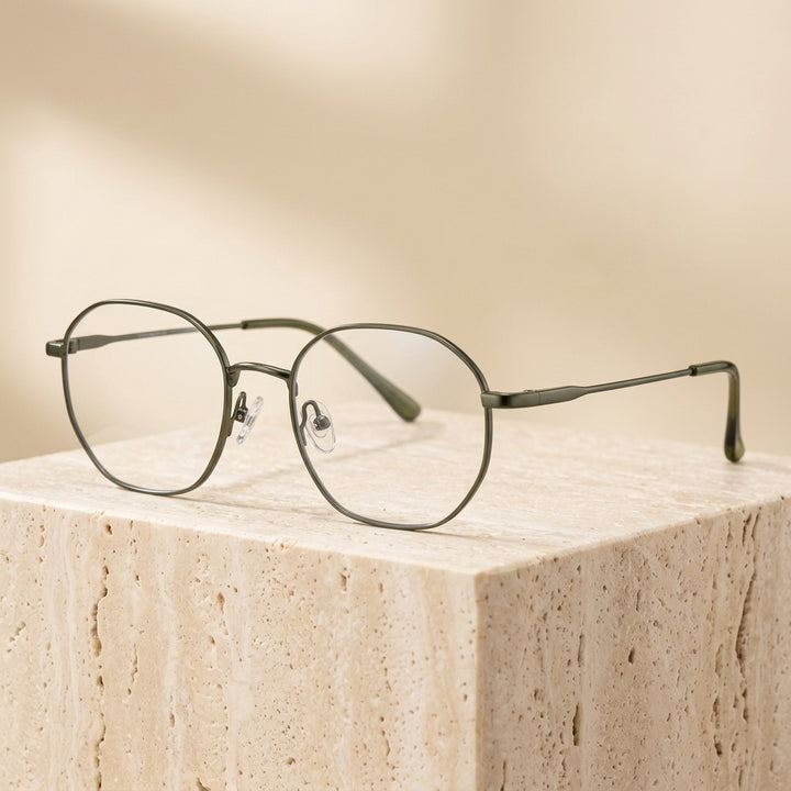 Chashma Ottica Women&