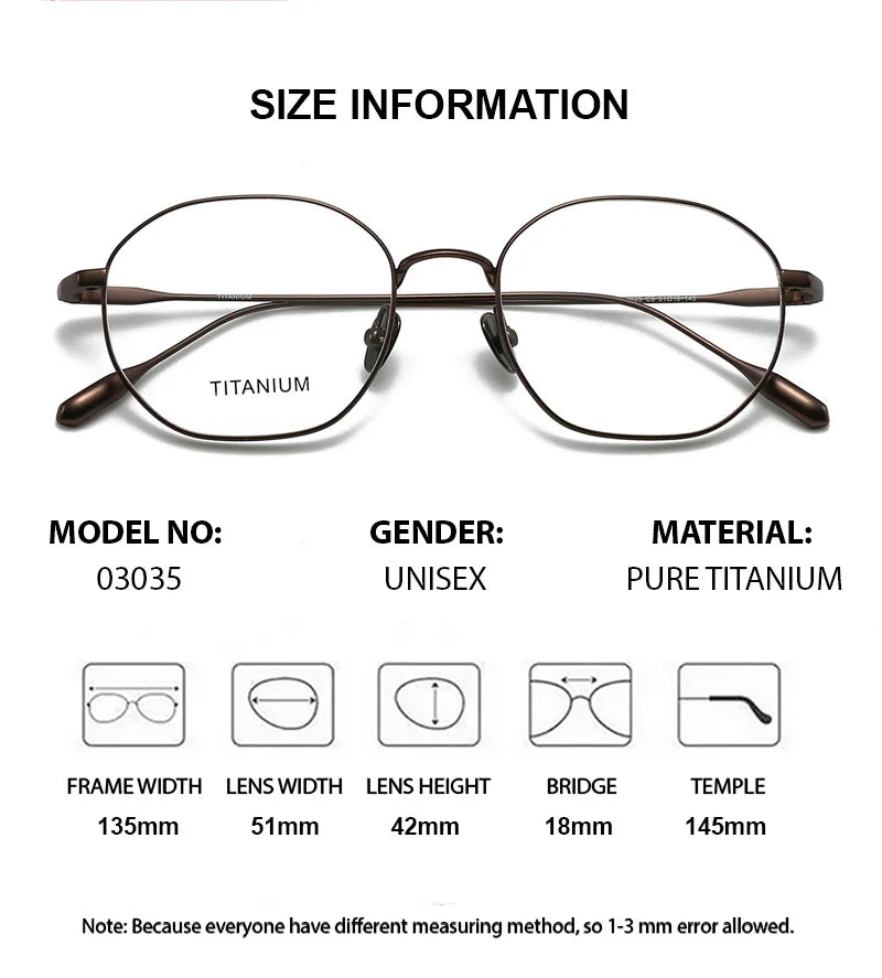 Chashma Ottica Women&