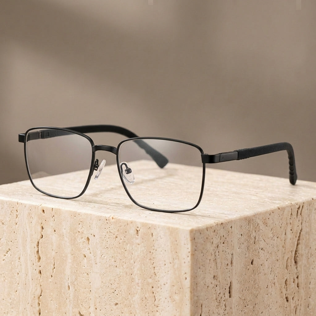 Chashma Ottica Men&
