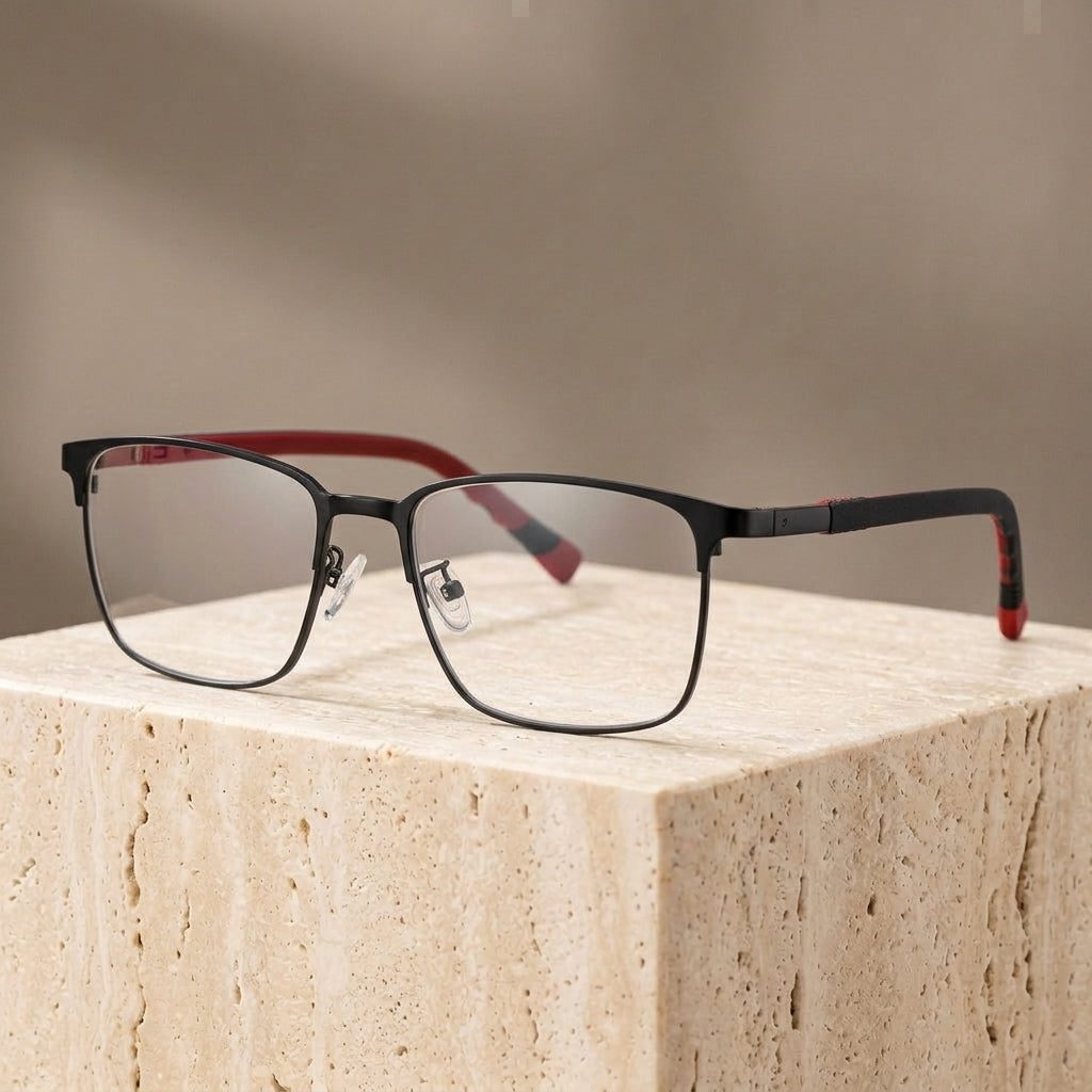 Chashma Ottica Men&
