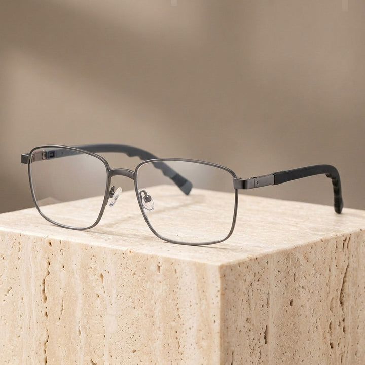 Chashma Ottica Men&